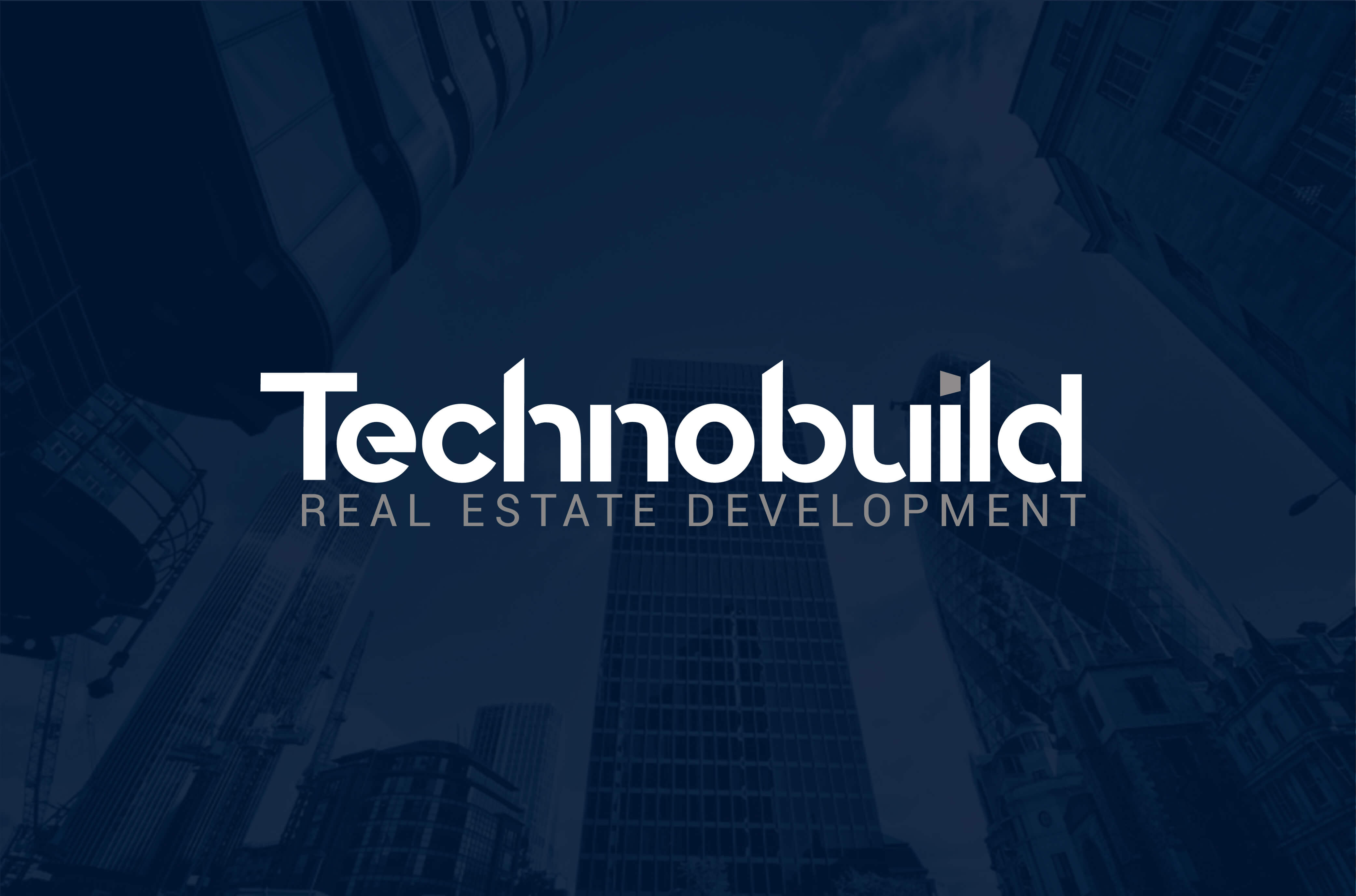 Technobuild